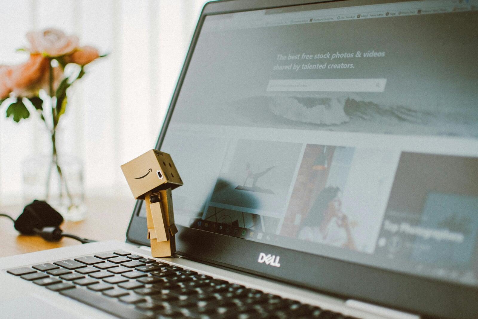 Transform Your Website with Three Quick Fixes